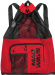 Schwimmsack Mad Wave Vent Dry Bag