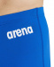Badehose Herren Arena Solid jammer blue