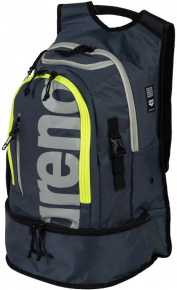 Schwimmrucksack Arena Fastpack 3.0