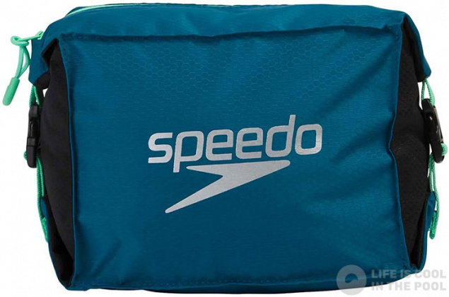 Speedo Pool Side bag