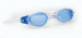 Schwimmbrille Swimaholic Elbe Swim Goggles