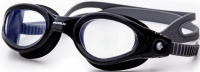 Swimaholic Elbe Swim Goggles Swimaholic Elbe Swim Goggles