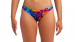 Bikinihose Funkita Ocean Galaxy Hipster Brief