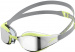 Schwimmbrille Speedo Fastskin Hyper Elite Mirror