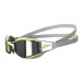 Schwimmbrille Speedo Fastskin Hyper Elite Mirror