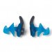 Silikonohrenstöpsel Speedo Biofuse Earplug