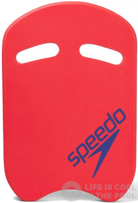 Schwimmbrett Speedo Kickboard