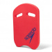 Schwimmbrett Speedo Kickboard