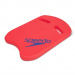 Schwimmbrett Speedo Kickboard