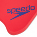 Schwimmbrett Speedo Kickboard