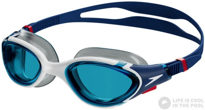 Schwimmbrille Speedo Biofuse 2.0