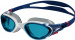 Schwimmbrille Speedo Biofuse 2.0