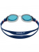 Schwimmbrille Speedo Biofuse 2.0