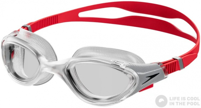 Schwimmbrille Speedo Biofuse 2.0