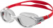 Schwimmbrille Speedo Biofuse 2.0