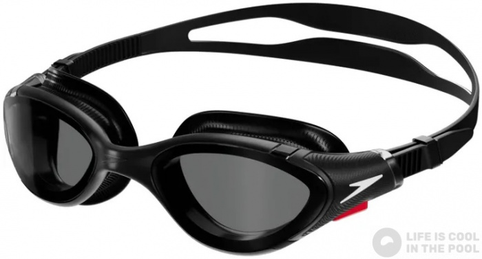 Schwimmbrille Speedo Biofuse 2.0