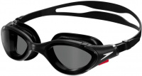 Schwimmbrille Speedo Biofuse 2.0 Schwimmbrille Speedo Biofuse 2.0