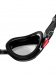 Schwimmbrille Speedo Biofuse 2.0