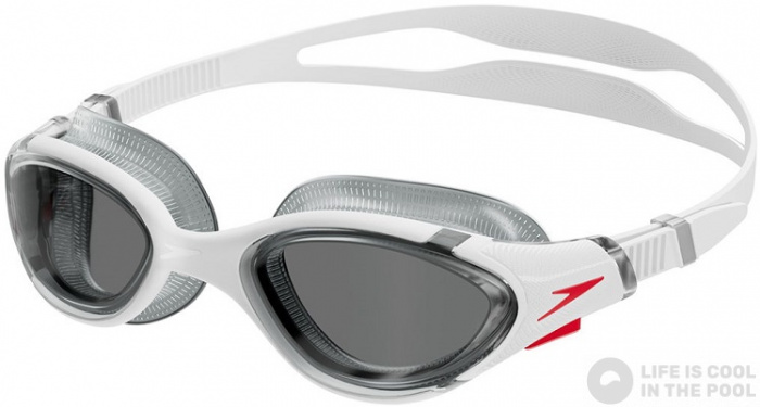 Schwimmbrille Speedo Biofuse 2.0