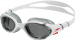 Schwimmbrille Speedo Biofuse 2.0