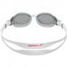 Schwimmbrille Speedo Biofuse 2.0