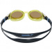 Schwimmbrille Speedo Biofuse 2.0 Mirror