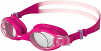 Schwimmbrille für Kinder Speedo Skoogle