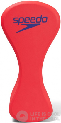 Pull Boje Speedo Elite Pullbuoy Foam