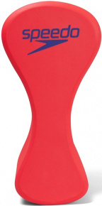 Pull Boje Speedo Elite Pullbuoy Foam