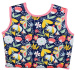 Schwimmveste Kinder Splash About Go Schwimmveste Kinder Splash Swim Vest Ladybird