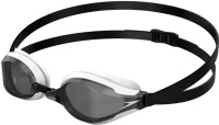 Schwimmbrille Speedo Speedsocket 2