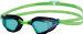 Schwimmbrille Swans SR-72M MIT PAF