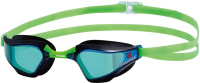 Schwimmbrille Swans SR-72M MIT PAF