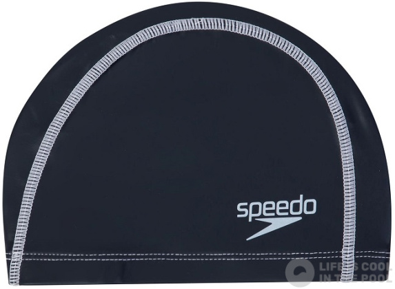 Badekappe Speedo Pace cap junior