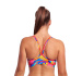 Schwimmoberteil Funkita Radar Rage Sports Top