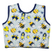 Schwimmveste Kinder Splash About Go Schwimmveste Kinder Splash Swim Vest Garden Bugs