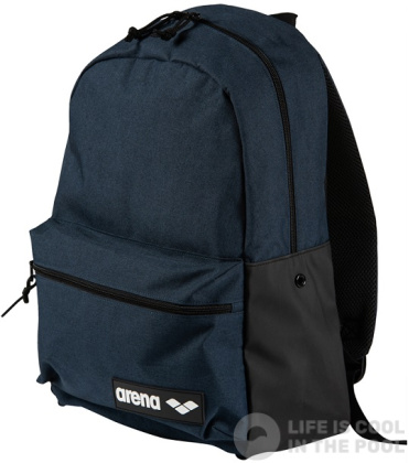 Rucksack Arena Team Backpack 30