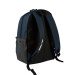 Rucksack Arena Team Backpack 30