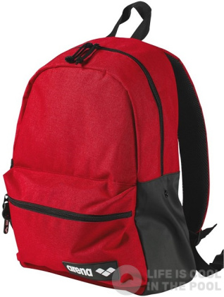 Rucksack Arena Team Backpack 30