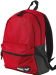 Rucksack Arena Team Backpack 30