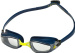 Schwimmbrille Aqua Sphere Fastlane