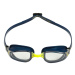 Schwimmbrille Aqua Sphere Fastlane