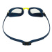 Schwimmbrille Aqua Sphere Fastlane