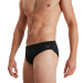 Speedo Eco Endurance+ 7cm Brief Black