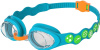 Schwimmbrille für Kinder Speedo Sea Squad