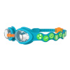 Schwimmbrille für Kinder Speedo Sea Squad