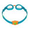 Schwimmbrille für Kinder Speedo Sea Squad