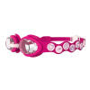 Schwimmbrille für Kinder Speedo Sea Squad