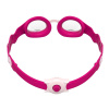 Schwimmbrille für Kinder Speedo Sea Squad