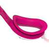 Schwimmbrille für Kinder Speedo Sea Squad